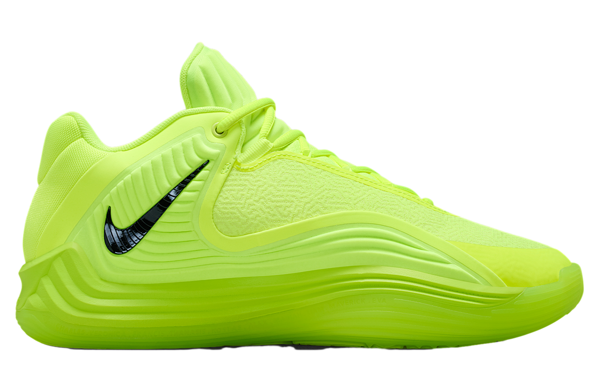 Nike Giannis Freak 7 All-Star - Image 3