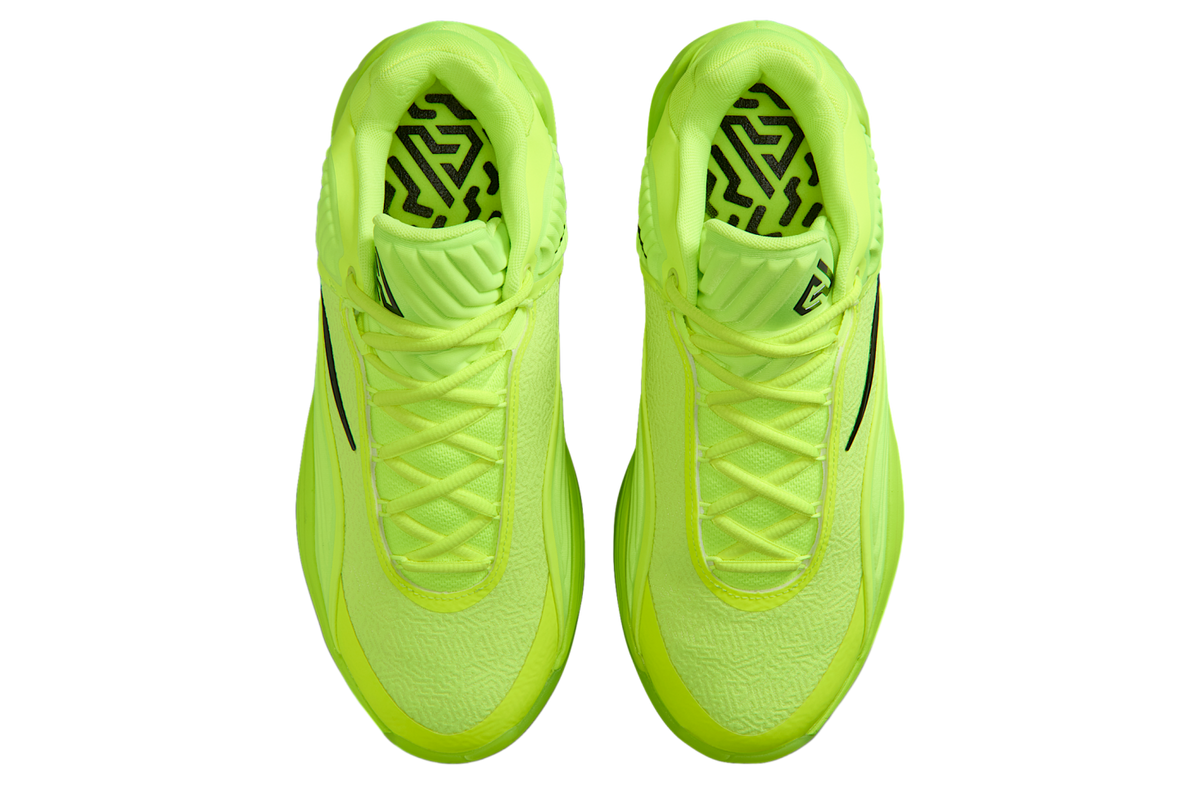 Nike Giannis Freak 7 All-Star - Image 4