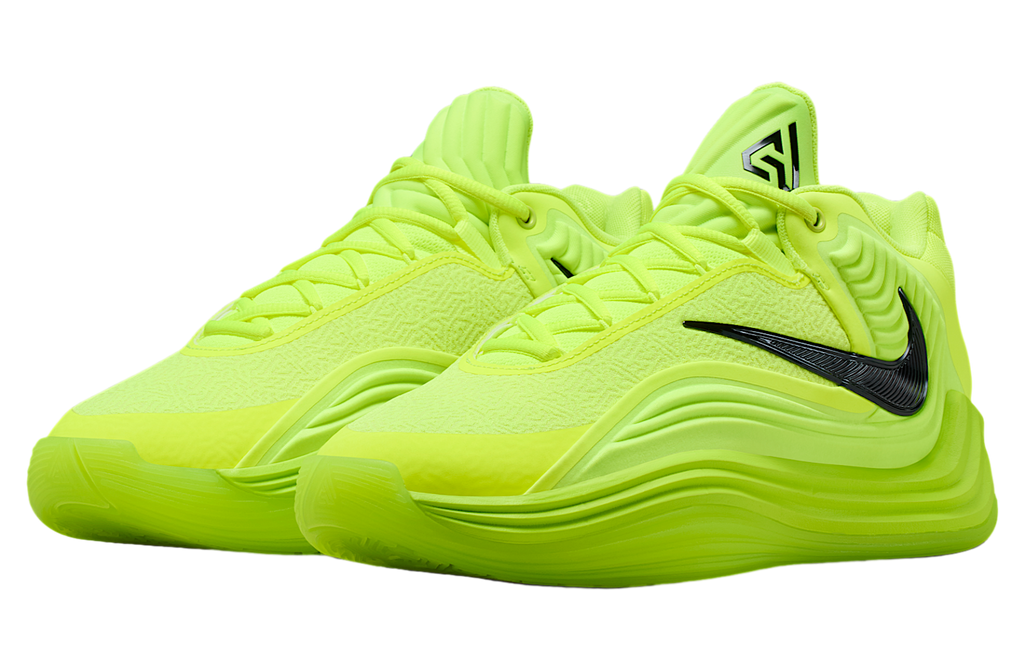 Nike Giannis Freak 7 All-Star - Image 5
