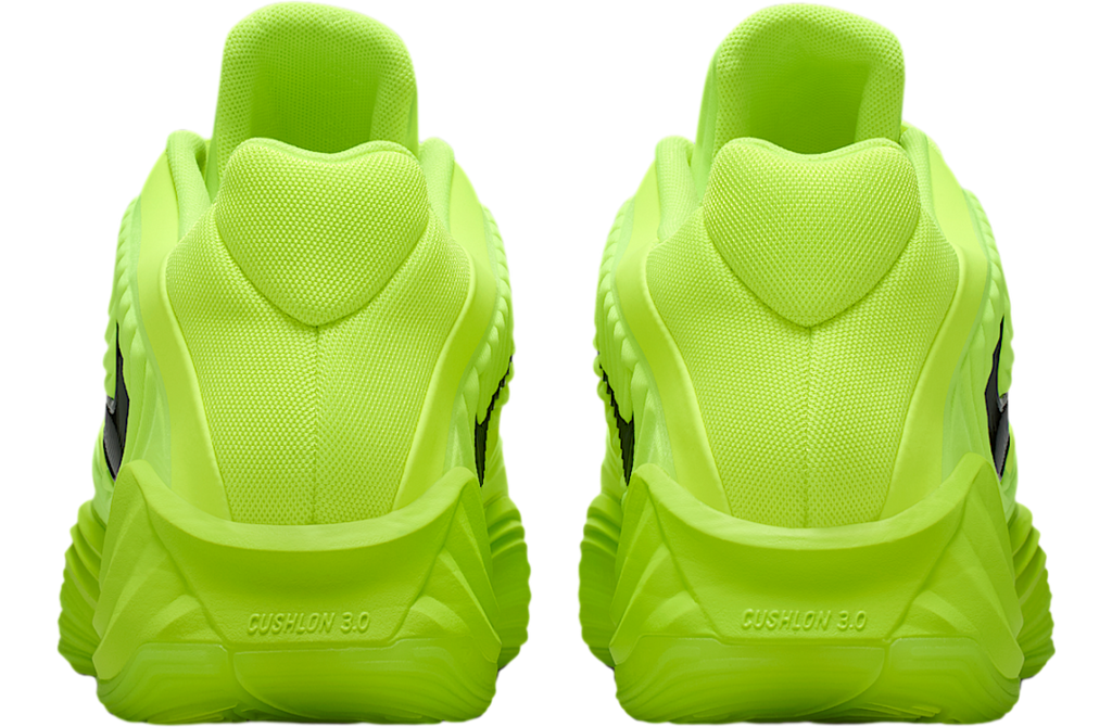 Nike Giannis Freak 7 All-Star - Image 6