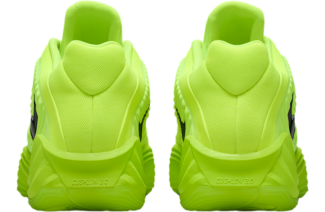 Nike Giannis Freak 7 All-Star - Image 6