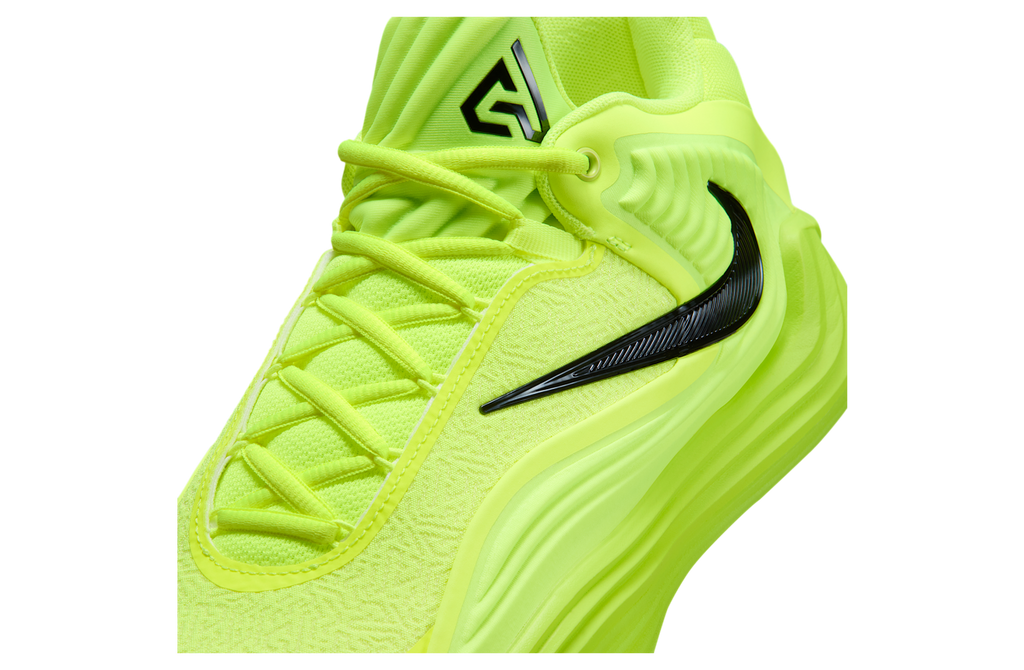 Nike Giannis Freak 7 All-Star - Image 7