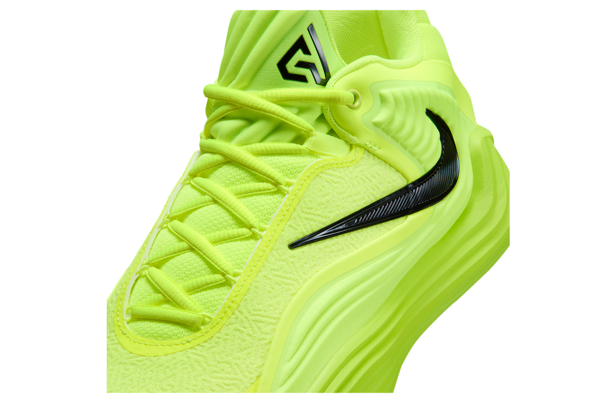 Nike Giannis Freak 7 All-Star - Image 7
