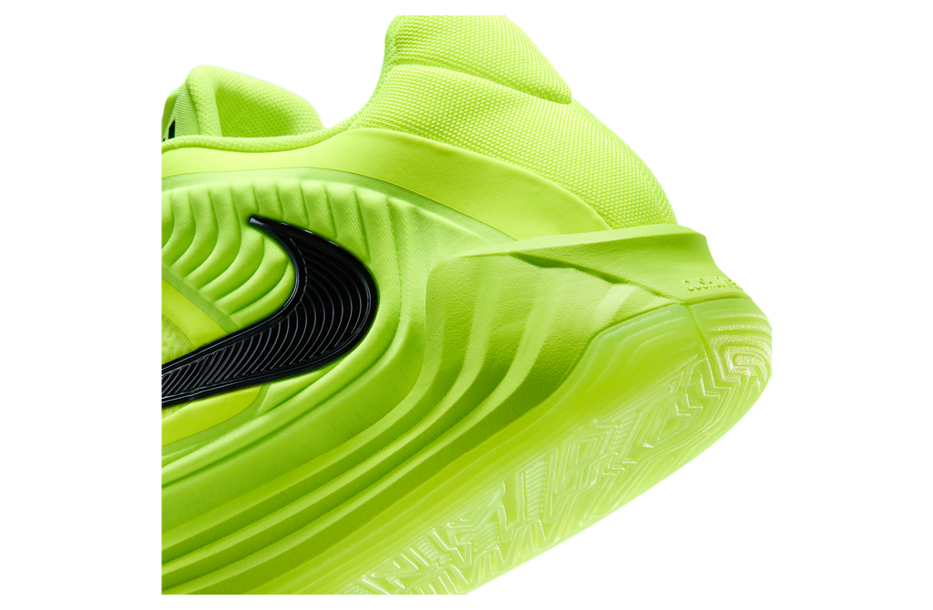 Nike Giannis Freak 7 All-Star - Image 8