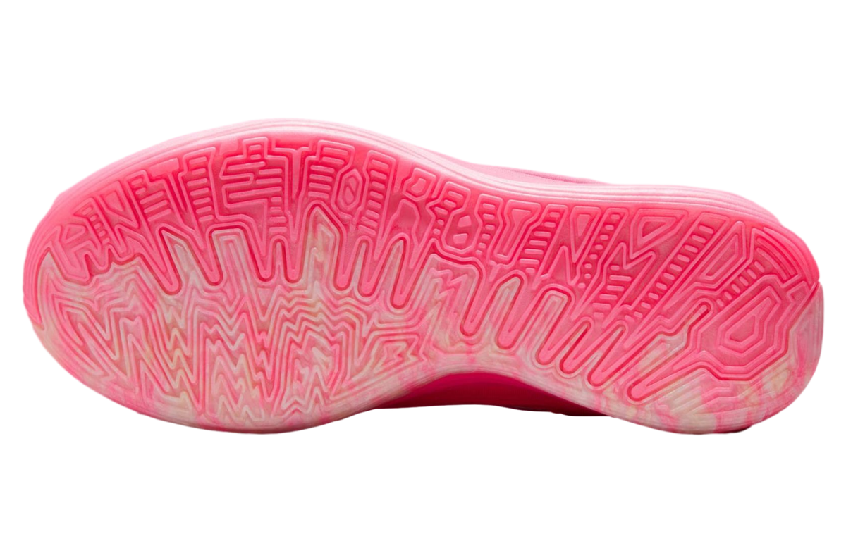 Nike Giannis Freak 7 Live Wire - Image 7