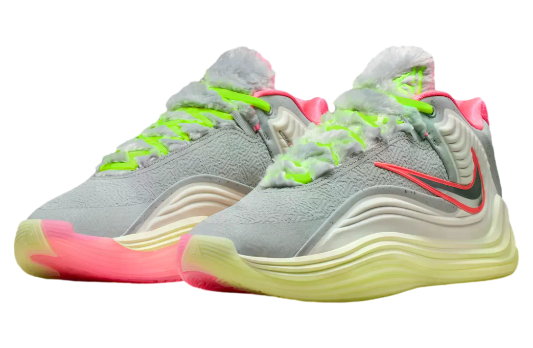 Nike Giannis Freak 7 Shapeshift - Image 2