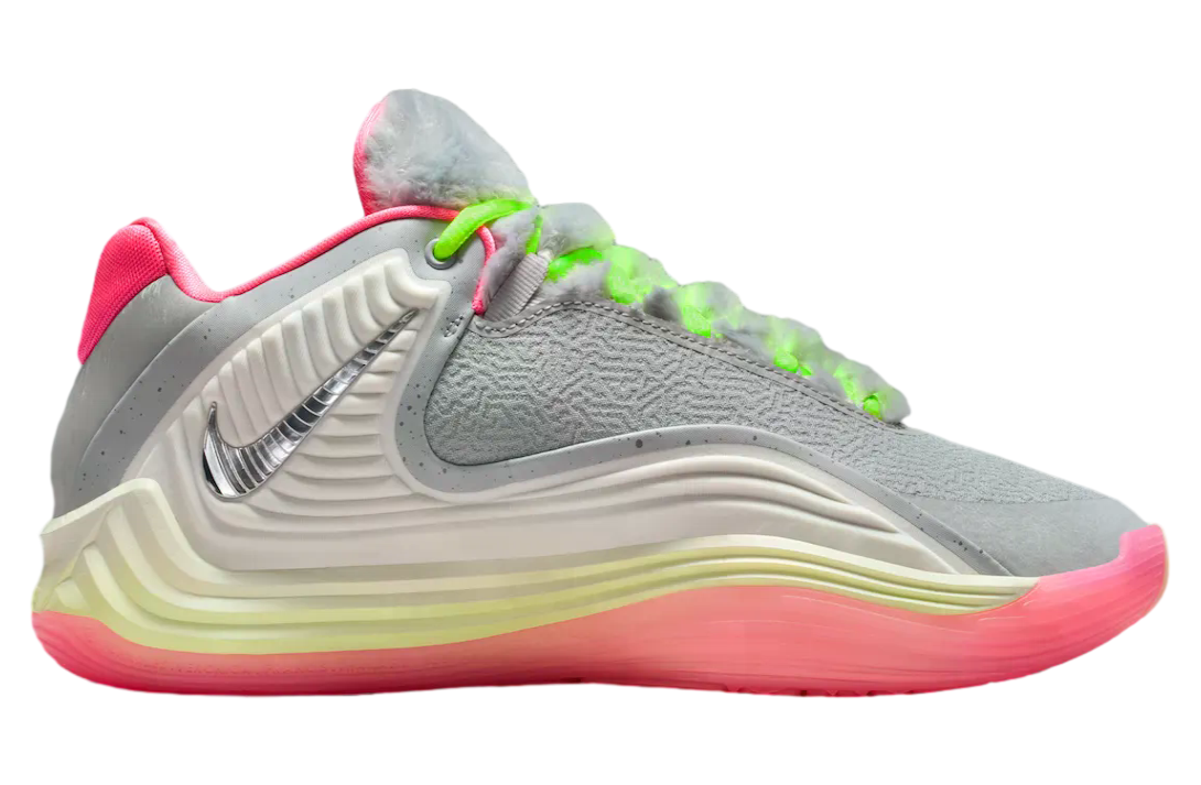 Nike Giannis Freak 7 Shapeshift - Image 3