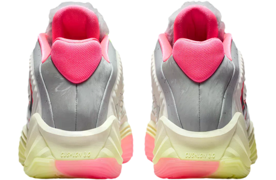 Nike Giannis Freak 7 Shapeshift - Image 5