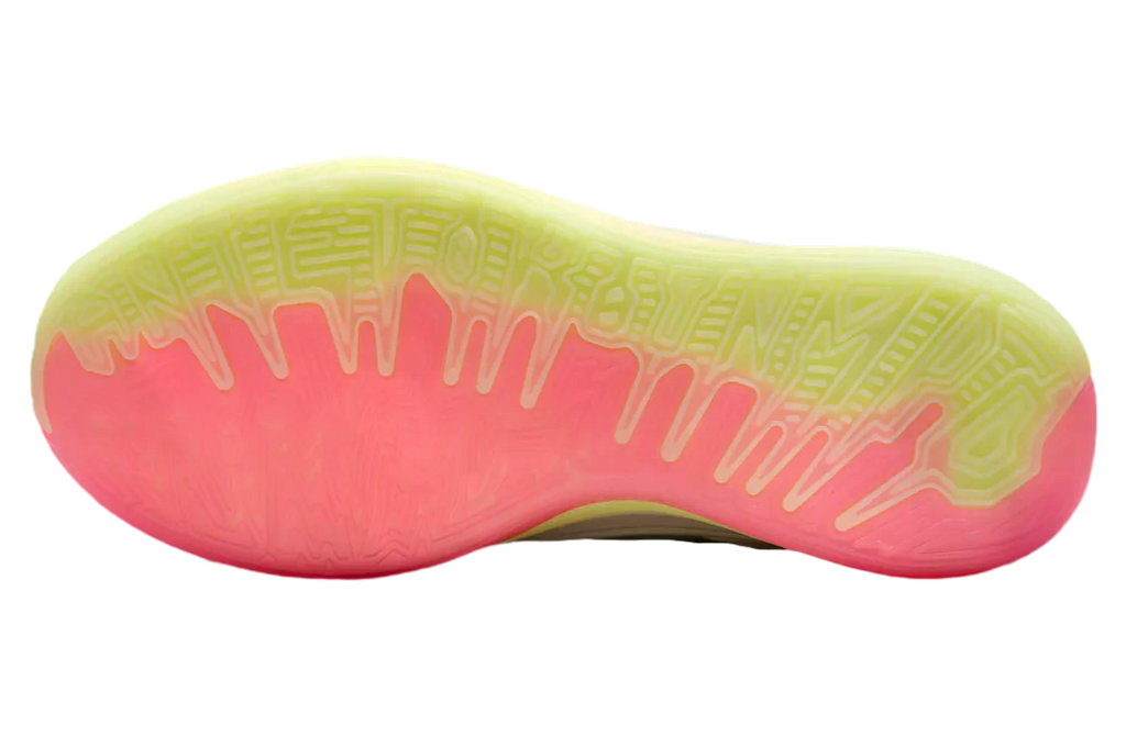 Nike Giannis Freak 7 Shapeshift - Image 6