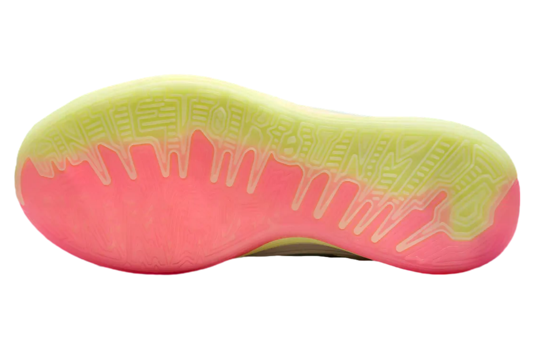 Nike Giannis Freak 7 Shapeshift - Image 6