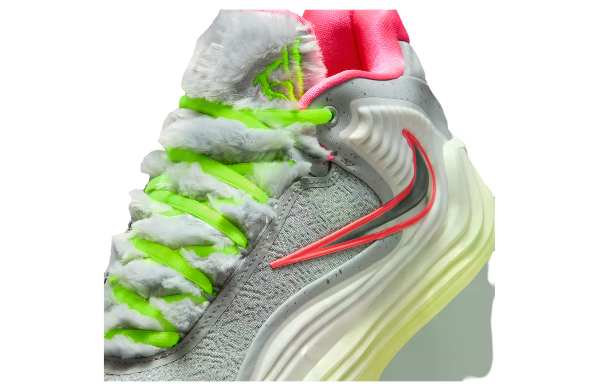 Nike Giannis Freak 7 Shapeshift - Image 7