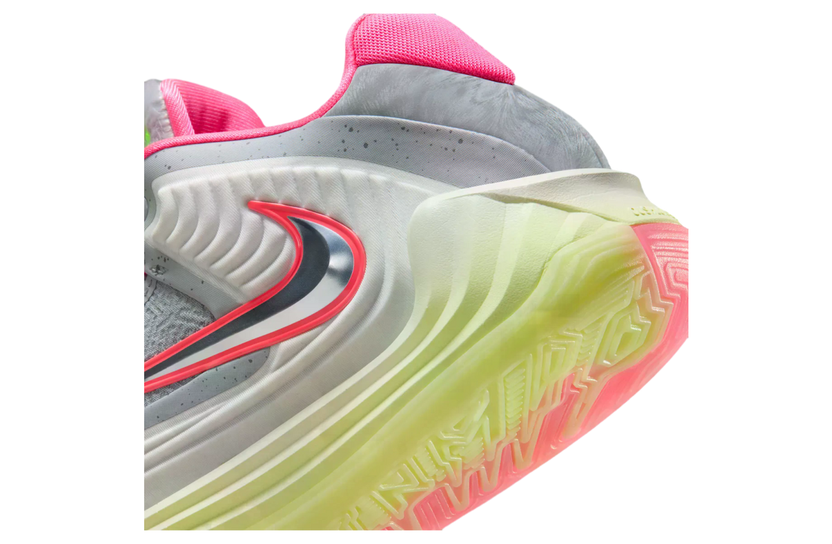 Nike Giannis Freak 7 Shapeshift - Image 9