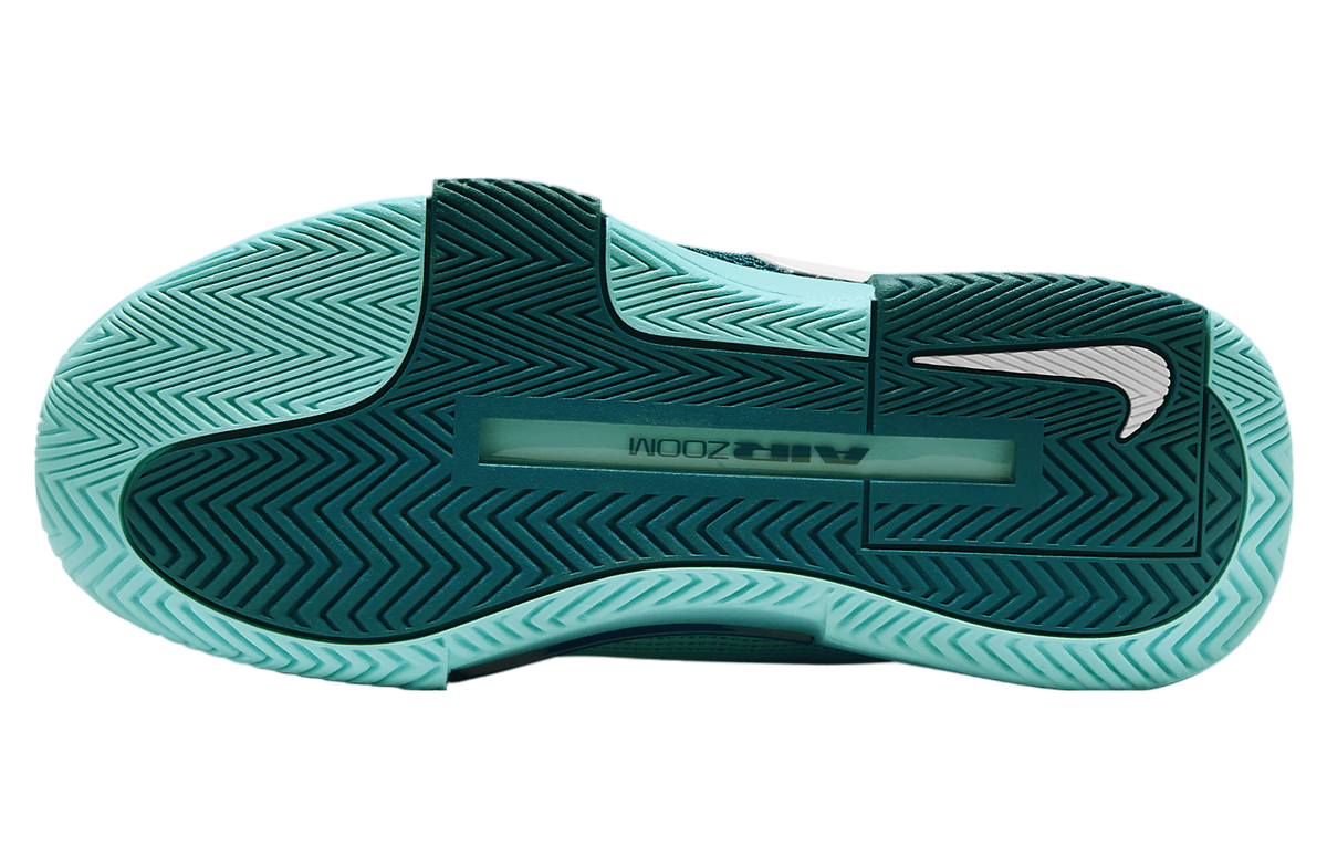 Nike GP Challenge 1 Naomi Osaka Premium WMNS Aurora Green / Geode Teal - Image 2