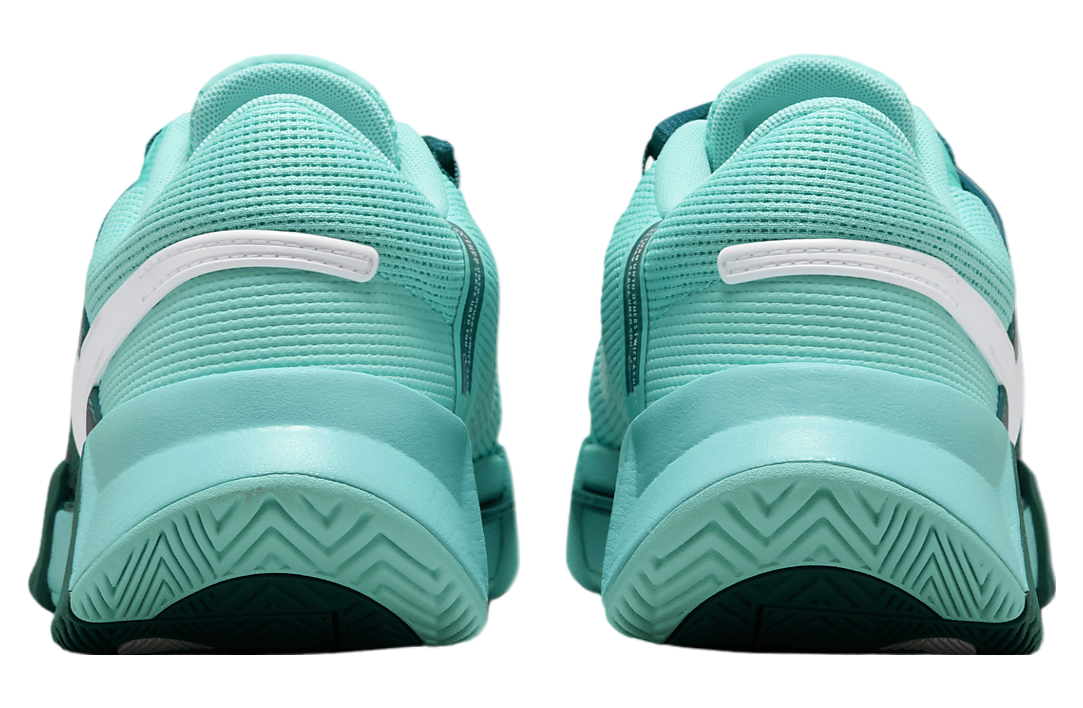 Nike GP Challenge 1 Naomi Osaka Premium WMNS Aurora Green / Geode Teal - Image 6