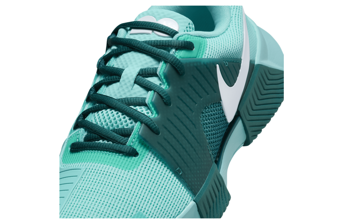 Nike GP Challenge 1 Naomi Osaka Premium WMNS Aurora Green / Geode Teal - Image 7
