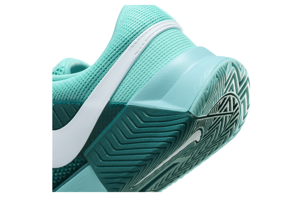 Nike GP Challenge 1 Naomi Osaka Premium WMNS Aurora Green / Geode Teal - Image 8