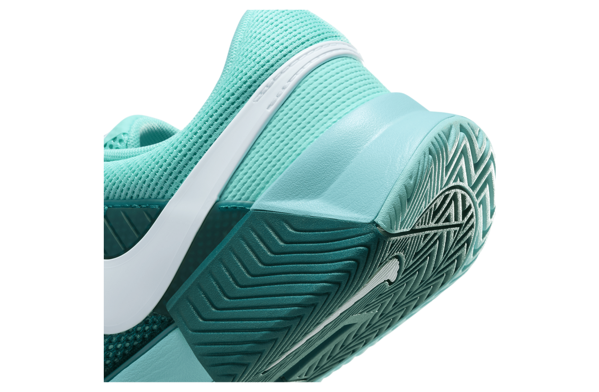 Nike GP Challenge 1 Naomi Osaka Premium WMNS Aurora Green / Geode Teal - Image 8