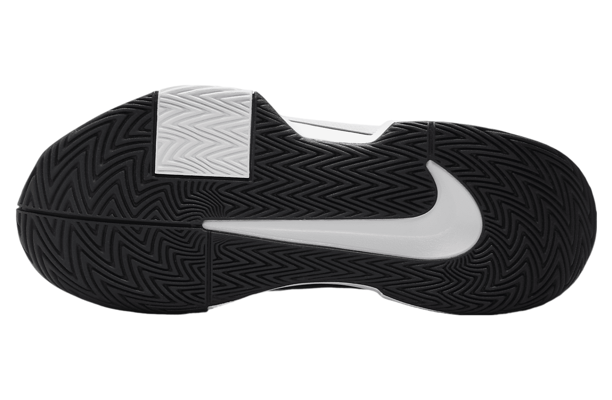 Nike GP Challenge Pro Black / White - Image 2
