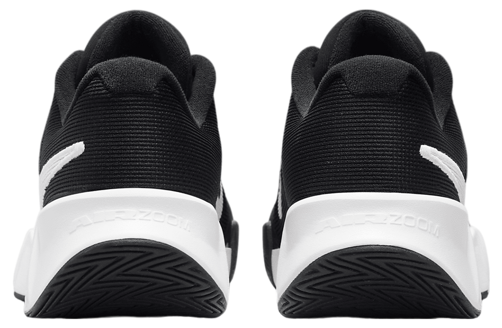 Nike GP Challenge Pro Black / White - Image 6