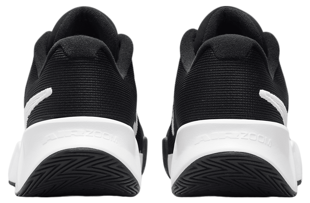 Nike GP Challenge Pro Black / White - Image 6
