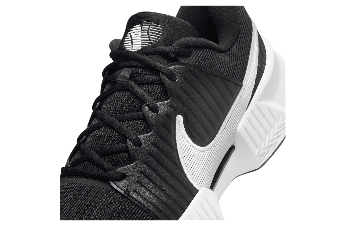 Nike GP Challenge Pro Black / White - Image 7