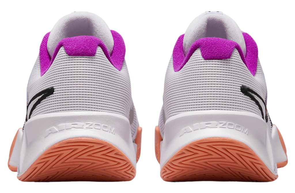 Nike GP Challenge Pro Premium WMNS Barely Grape / Vivid Grape - Image 6
