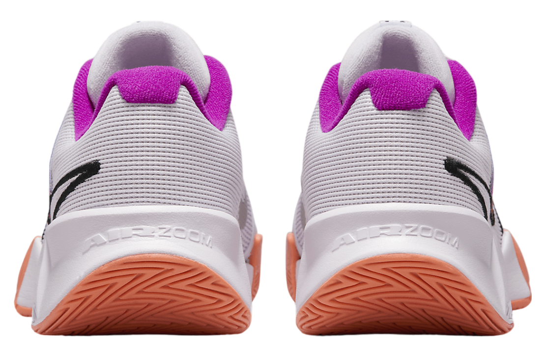 Nike GP Challenge Pro Premium WMNS Barely Grape / Vivid Grape - Image 6