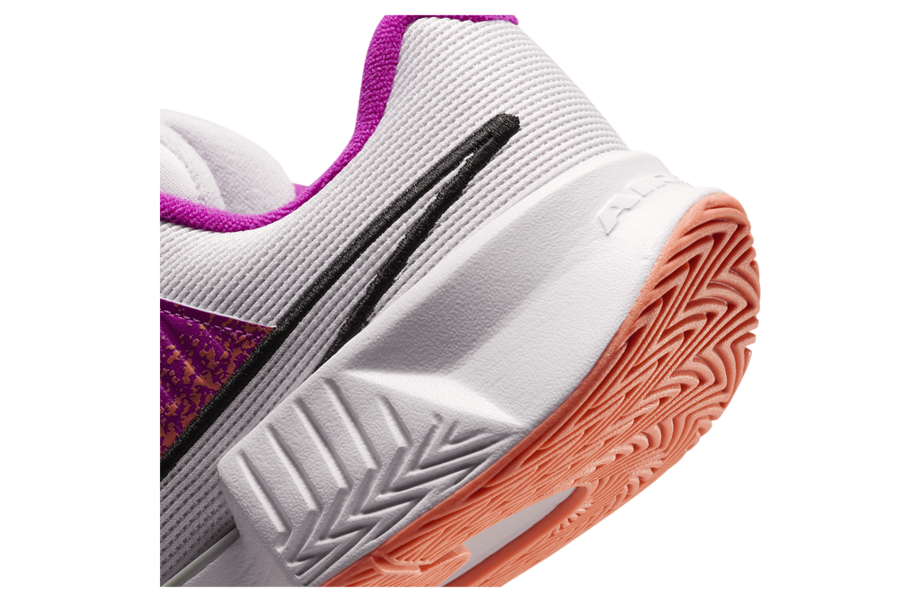 Nike GP Challenge Pro Premium WMNS Barely Grape / Vivid Grape - Image 8