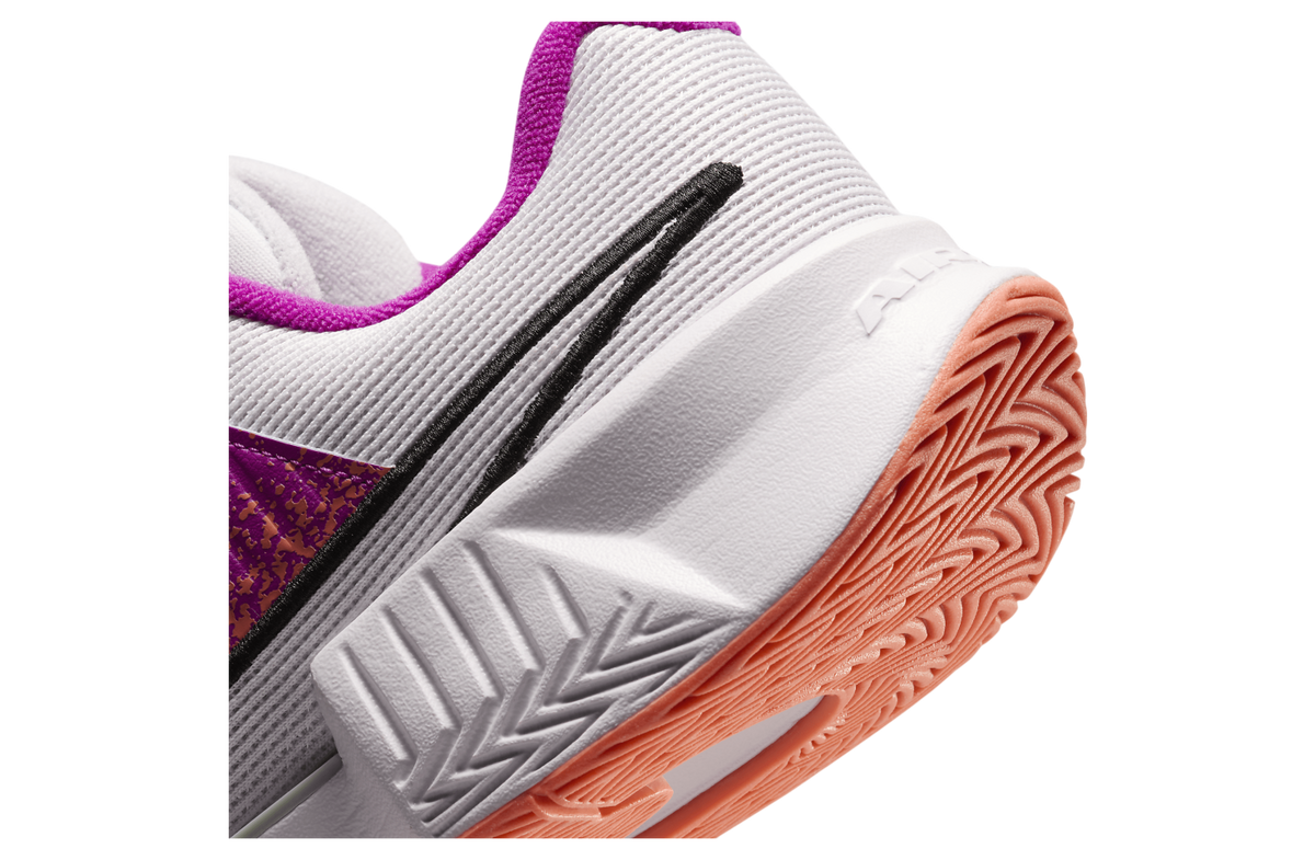Nike GP Challenge Pro Premium WMNS Barely Grape / Vivid Grape - Image 8