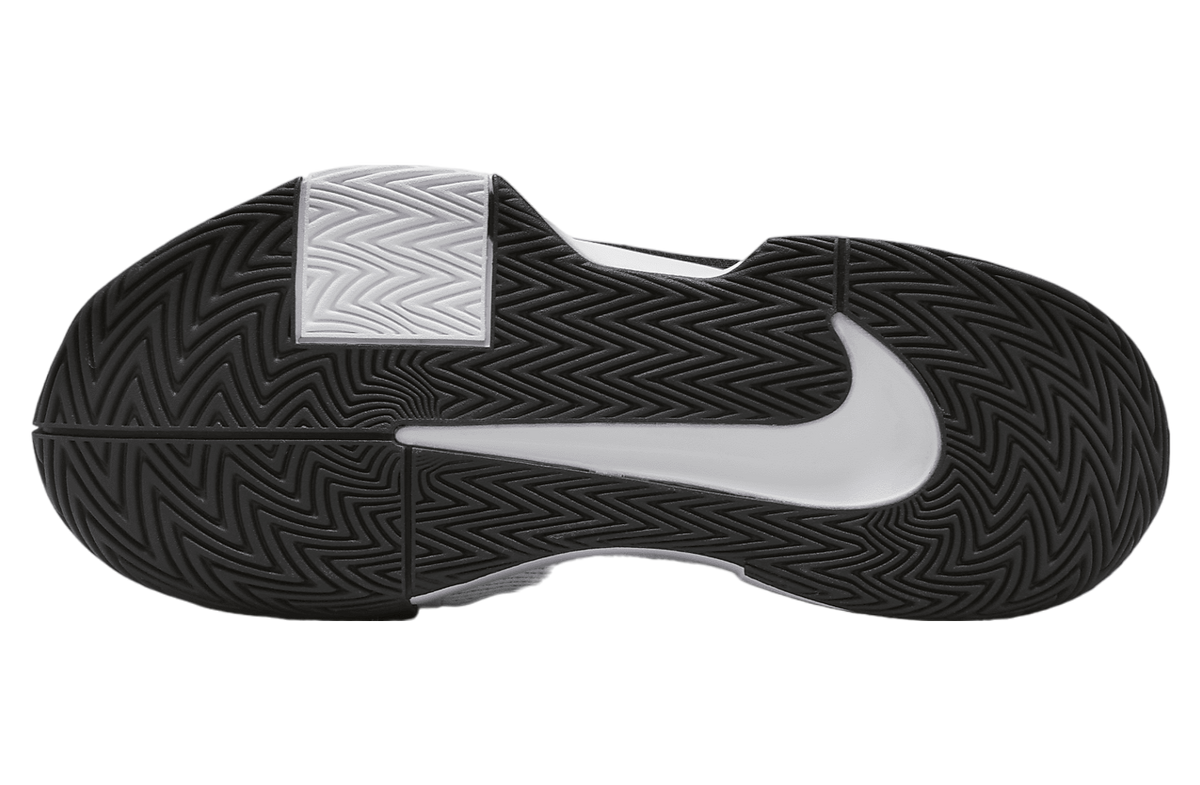 Nike GP Challenge Pro White / Black - Image 2