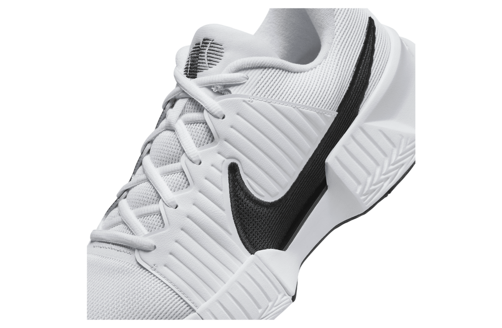 Nike GP Challenge Pro White / Black - Image 7
