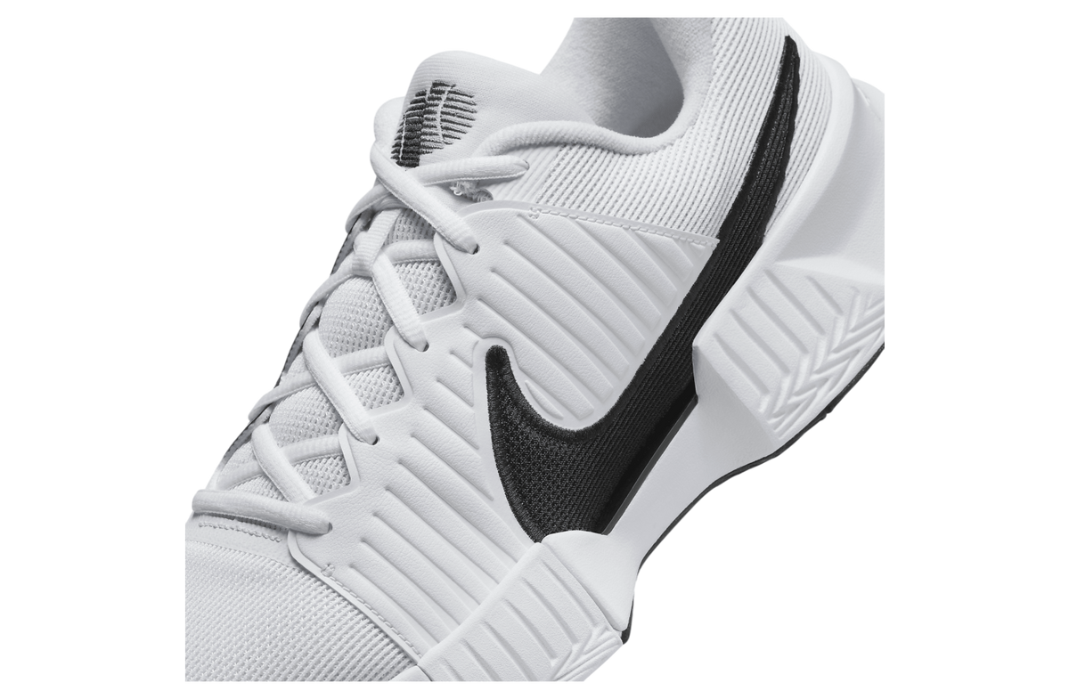 Nike GP Challenge Pro White / Black - Image 7