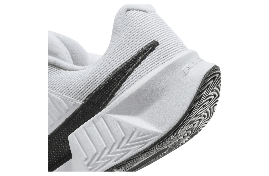Nike GP Challenge Pro White / Black - Image 8