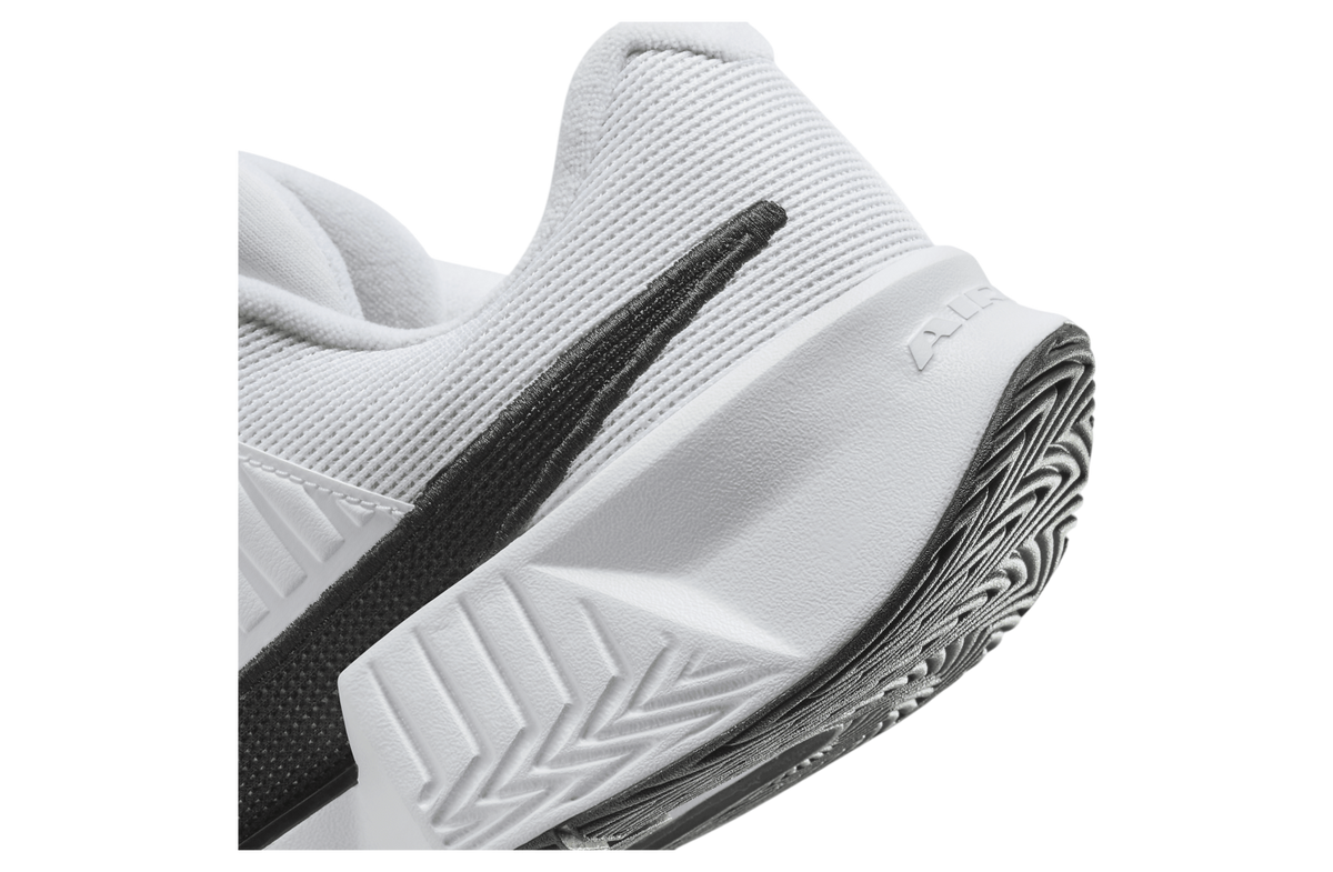 Nike GP Challenge Pro White / Black - Image 8