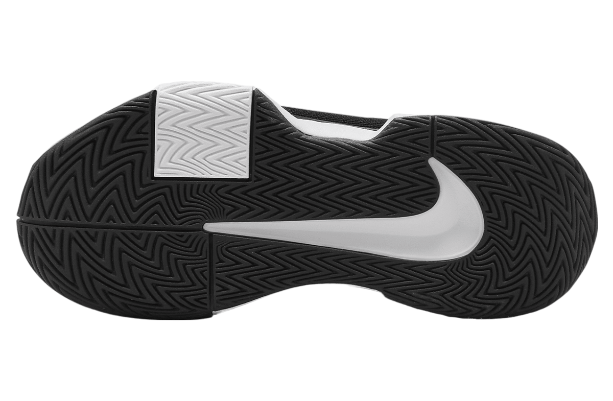 Nike GP Challenge Pro WMNS White / Black - Image 2