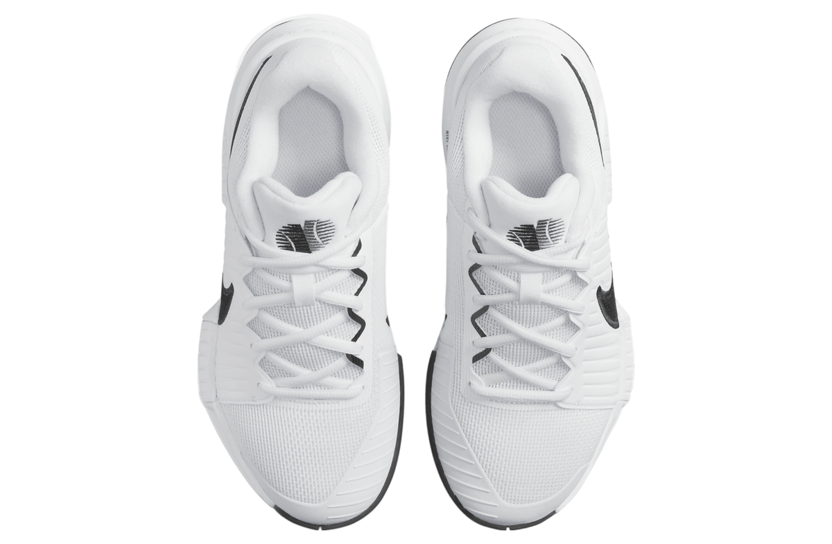 Nike GP Challenge Pro WMNS White / Black - Image 4