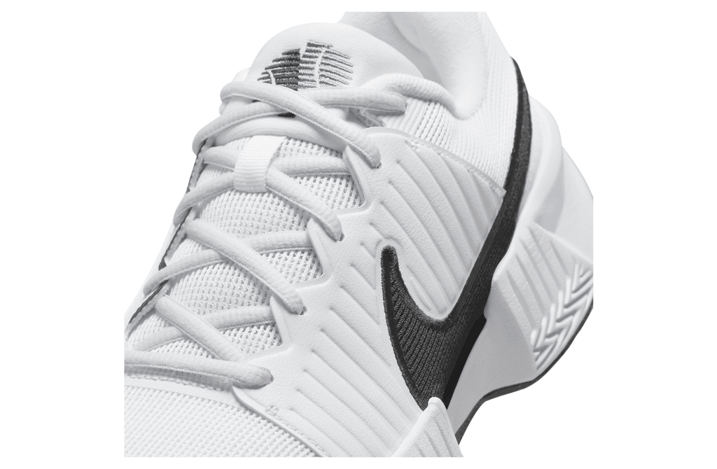 Nike GP Challenge Pro WMNS White / Black - Image 7