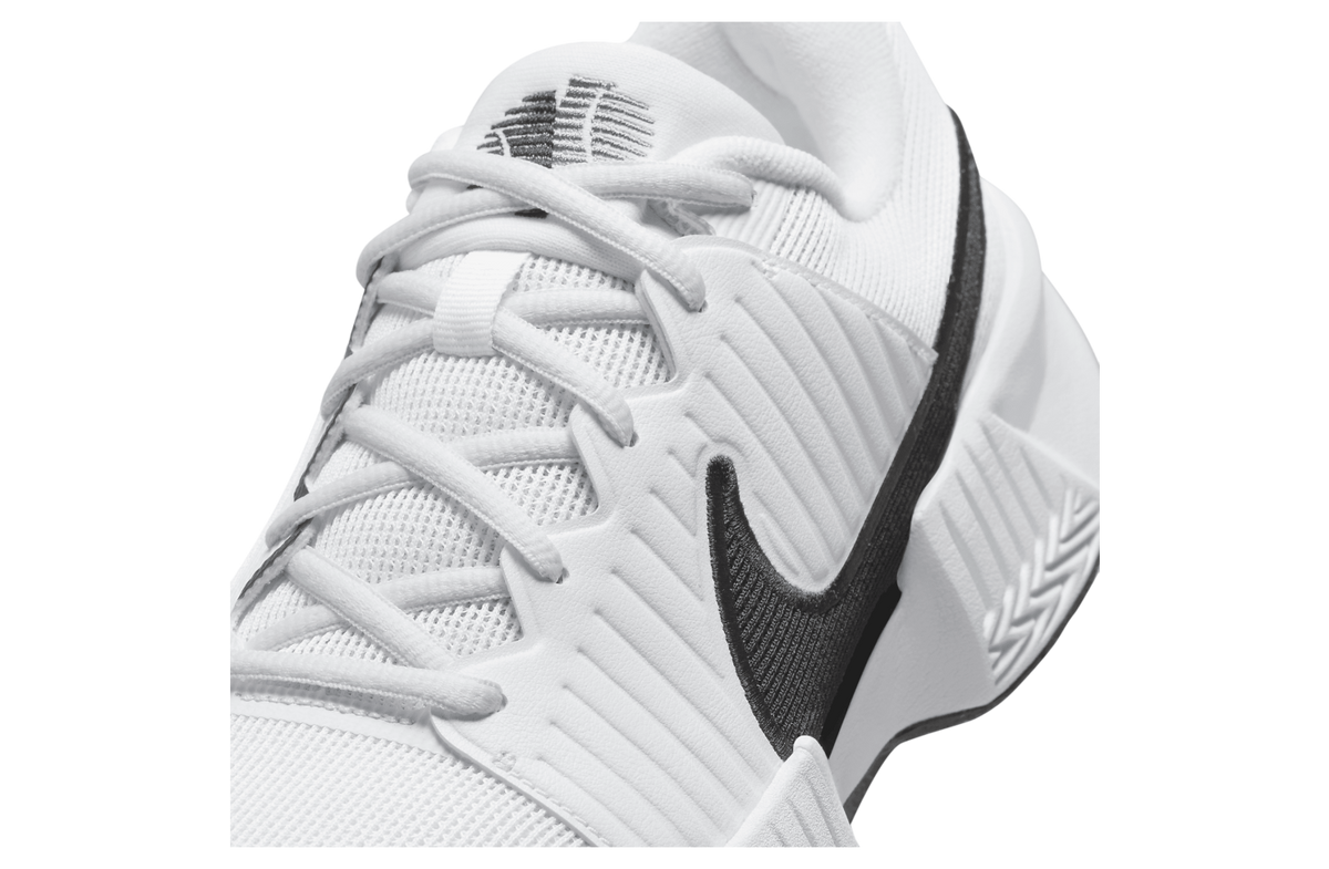 Nike GP Challenge Pro WMNS White / Black - Image 7
