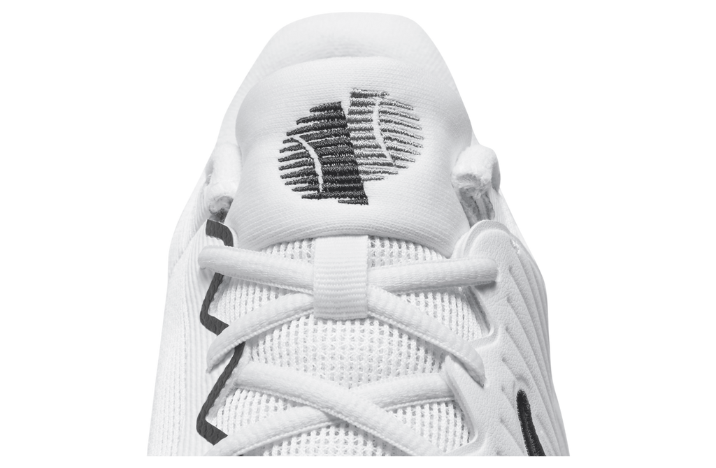 Nike GP Challenge Pro WMNS White / Black - Image 9