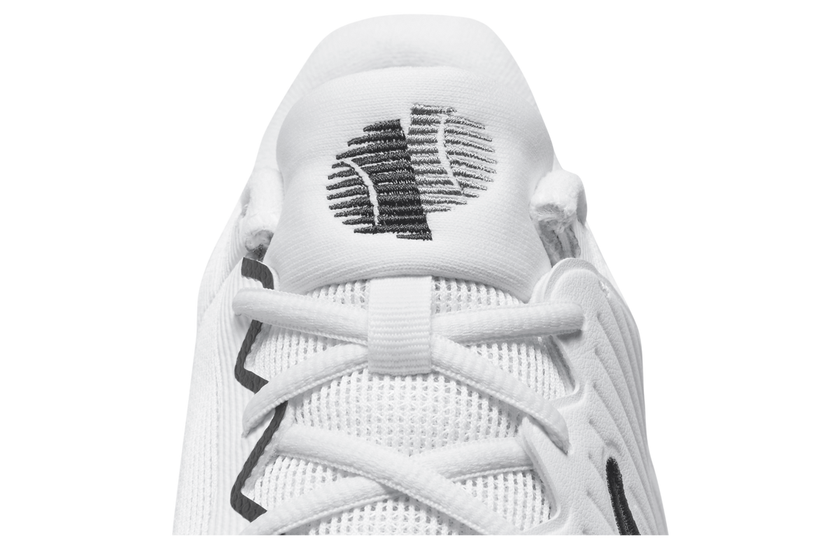 Nike GP Challenge Pro WMNS White / Black - Image 9