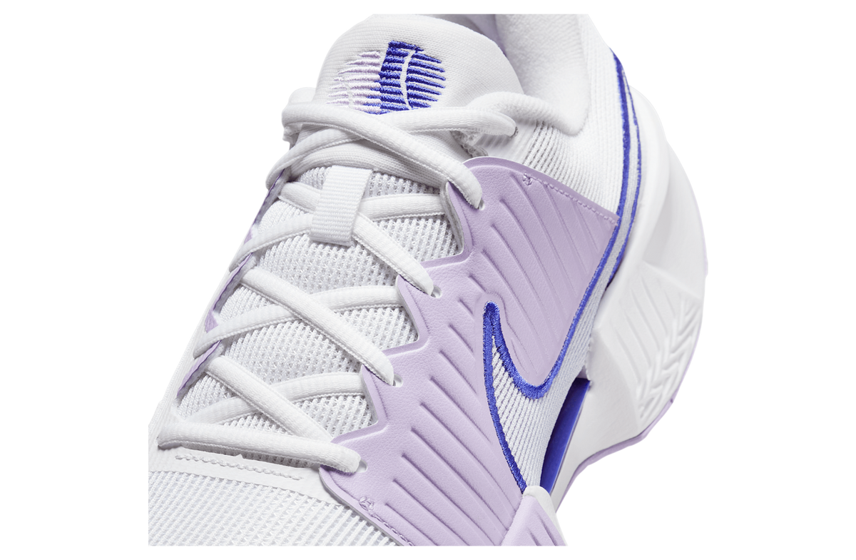 Nike GP Challenge Pro WMNS White / Hydrangeas (Hard Court) - Image 5