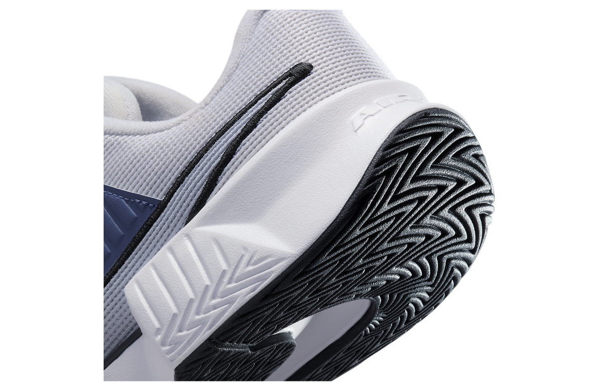 Nike GP Challenge Pro WMNS White / World Indigo (Hard Court) - Image 8
