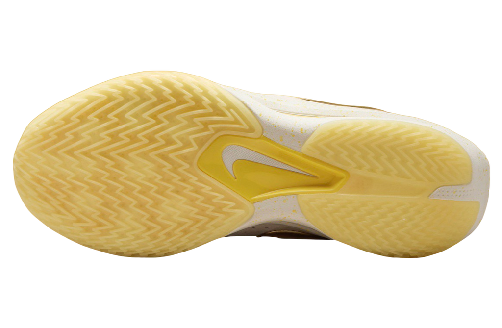 Nike GT Cut 3 Jordan Poole PE - Image 6