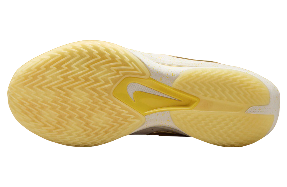 Nike GT Cut 3 Jordan Poole PE - Image 6
