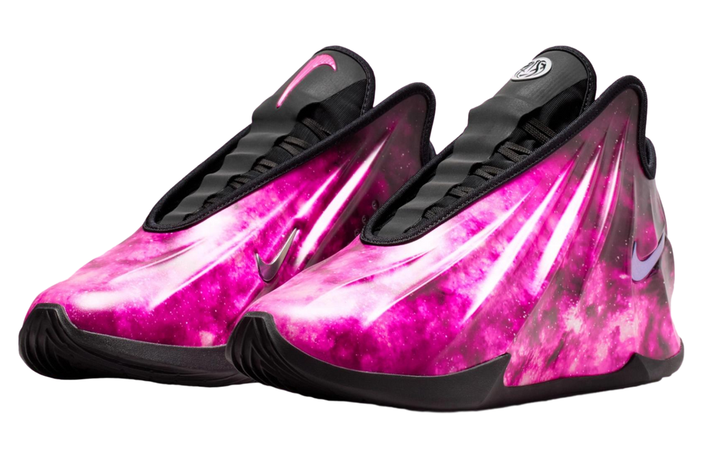 Nike GT Future CHBL - Image 2