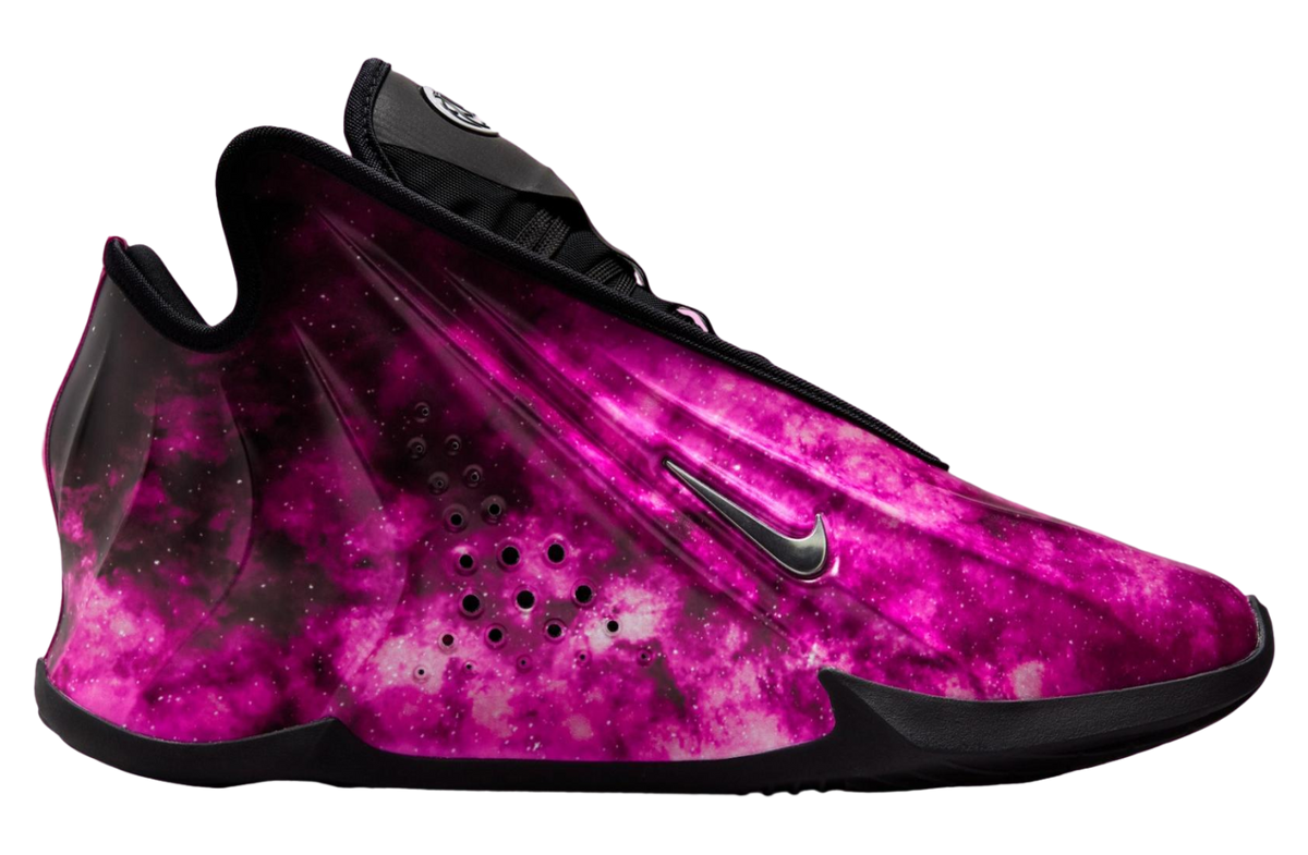 Nike GT Future CHBL - Image 3
