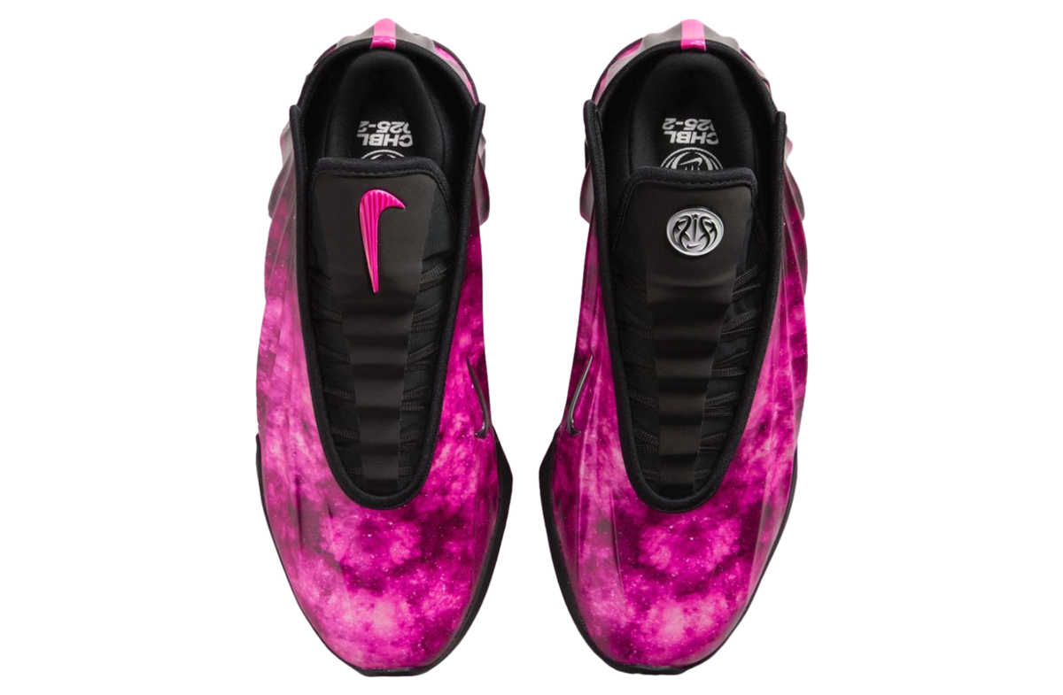 Nike GT Future CHBL - Image 4