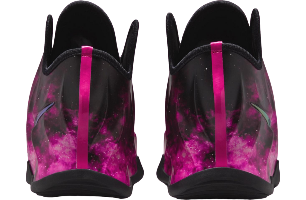 Nike GT Future CHBL - Image 5