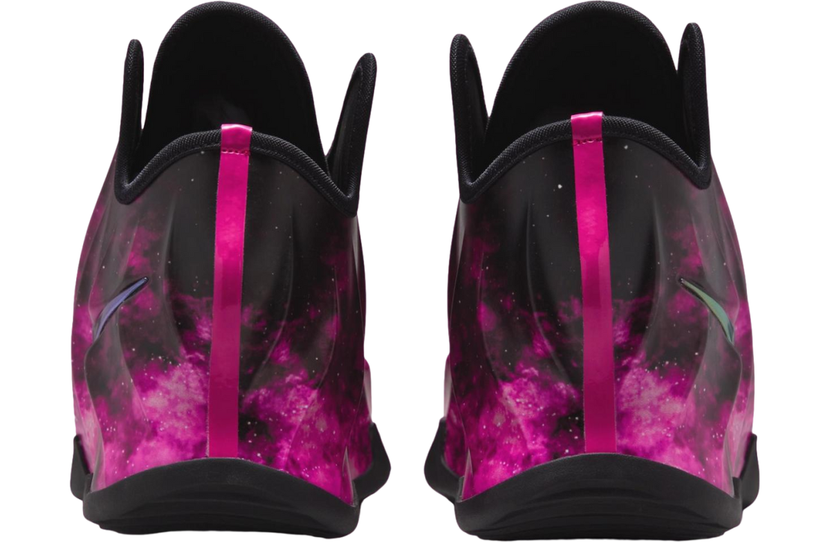 Nike GT Future CHBL - Image 5