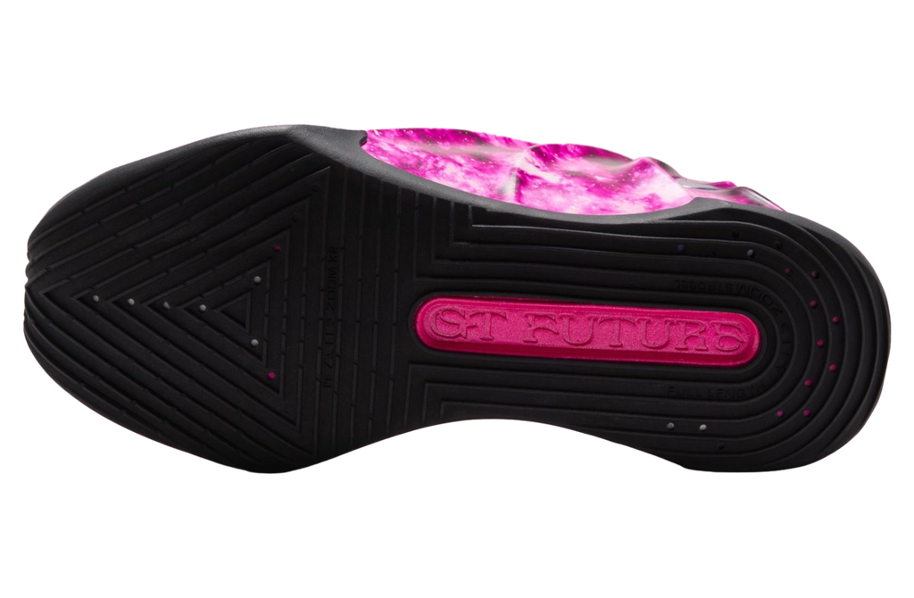 Nike GT Future CHBL - Image 6